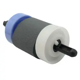Ролик захоплення паперу HP LJ Pro M435/701/706 аналог RL1-4049, TRAY2 Welldo (RL1-4049-WDS) - мініатюра 2