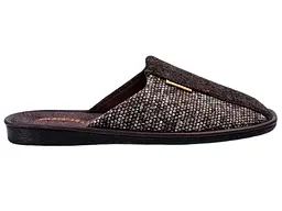 Капцi BELSTA р.41 кімнатні чоловічі арт.05-1 180 С-3 163 С-3 092 С-26 - мініатюра 3