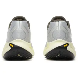 Кросівки Merrell Promorph Mns - мініатюра 3