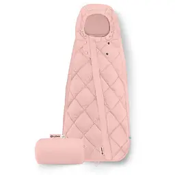 Конверт Snogga Mini 2 / Candy Pink
