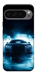 TPU чехол Demsky Mystery для Google Pixel 10 Pro XL