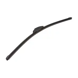 Щітка склоочисника Denso DFR005