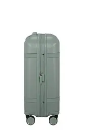 Валіза 55 См Samsonite IMAGE THYME 55x40x20(23) KQ5*24001 - мініатюра 9