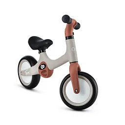 Біговел KiderKraft Tove Desert Beige - мініатюра 6