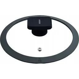 Каструля MasterPro Gastro reeco з кришкою 4.7 л (BGMP-8107) - мініатюра 6