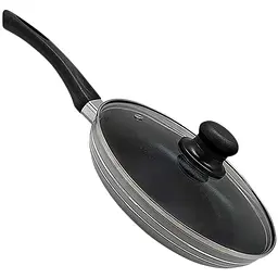 Сковорода Stenson d=240 мм MH-0624