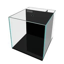 Морський акваріум Dupla Ocean Cube 80 45x45x40 см (81476) - мініатюра 2