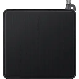 Комп'ютер ASUS NUC 14pro RNUC14RVKU500002I Intel Core Ultra 5 125H/Без ОЗП/Без SSD/Intel Arc Graphics/Без ОС (90AR0062-M00090) - мініатюра 6