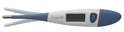 Електронний термометр Longevita MT-4218 (5895854) - мініатюра 5