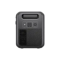 Зарядна станція BLUETTI Elite 200 V2, 2700W 2073Wh (EL200V2) - мініатюра 5