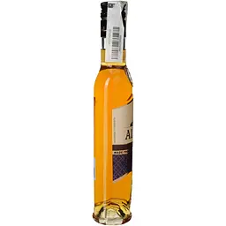Бренді ординарний Aliko C&W 36% 0.25 л - мініатюра 3