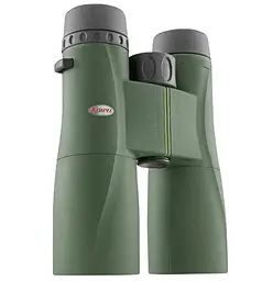Бінокль Kowa SV II 10x42 WP (11905) - мініатюра 2
