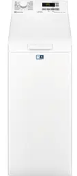Пральна машина Electrolux EW6T5061U (913118526)