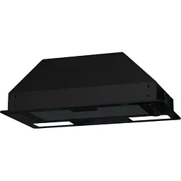 Витяжка вбудована Gorenje BHI681EB
