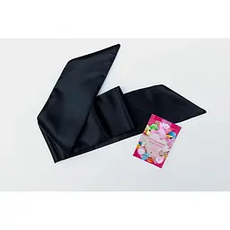 Еротична гра Fun Games Shop Оральні фантазії Ідеальний спосіб розбурхати вашу уяву - мініатюра 2