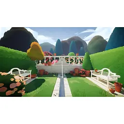 Ключ активації Microsoft Botany Manor для Xbox One/Series S/X - мініатюра 4