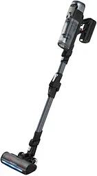 Акумуляторний пилосос Rowenta X-Force Flex 16.60 Animal RH9C71E0 - мініатюра 2