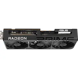Відеокарта ASUS Radeon RX 9070 16Gb PRIME OC EVO (PRIME-RX9070-O16G-EVO) - мініатюра 7