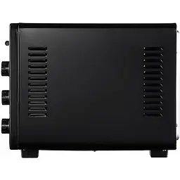 Электрическая печь Ardesto MEO-S40GB - миниатюра 3