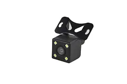 Відеореєстратор Falcon DVR HD89-2CAM-GPS Wi-fi - мініатюра 3