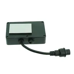 Контролер для Aqua Nova N-RMC 15 000 (N-RMC 15000 CONT) - мініатюра 3