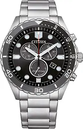 Годинник Citizen AT2568-82E