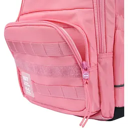 Рюкзак шкільний Yes S-108М Mood Zone Pink (550599) - мініатюра 7