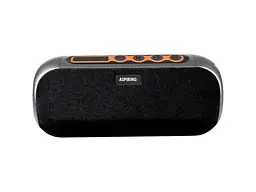 Портативна колонка Aspiring Blast 3 (BL3005R) - мініатюра 3