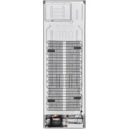 Холодильник LG GW-B459 FNLW - мініатюра 7