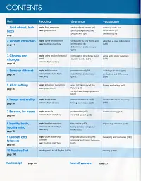 Gold Experience C1. Workbook - мініатюра 3