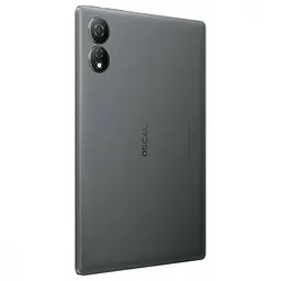 Blackview Oscal Pad 80 6/256 Wi-Fi Lava Gray (чохол+скло) - мініатюра 2
