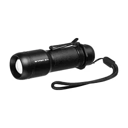 Ліхтар Mactronic Sniper 3.4 (600 Lm) Focus (THH0012)