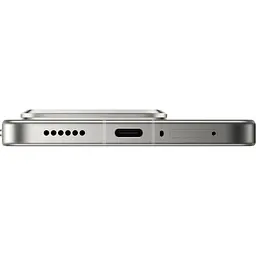 Смартфон Xiaomi 15T Pro 12/256GB Titan Gray Global EU [166449] - мініатюра 11