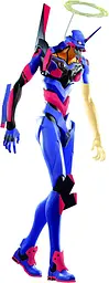 Фігурка Bandai Spirits Evangelion Unit-01 Євангеліон 30 см (BS E U 01) - мініатюра 4