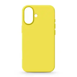 Чехол ArmorStandart ICON2 MagSafe для Apple iPhone 16 Star Fruit