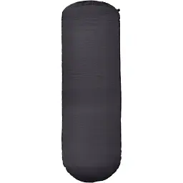 Килимок самонадувний Skif Outdoor Master 192x63x7 см Navy blue - мініатюра 2
