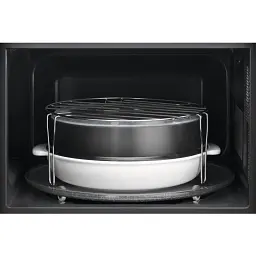 Мікрохвильова піч Electrolux EMZ725MMTI [123121] - мініатюра 3