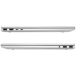 Ноутбук HP Envy Ноутбук 17-da0021nn Ultra 7 155H la 4.8 GHz, IPS, сенсорний, 16GB DDR5, 512GB, Arc - мініатюра 7