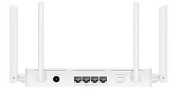 Бездротовий маршрутизатор Huawei AX1 AC1200 + MESH Wi-Fi Dual Band Gigabit Router (7125514) - мініатюра 5
