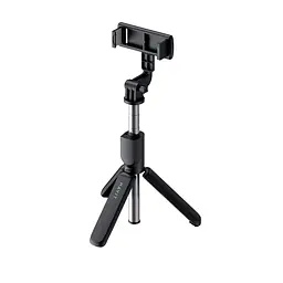 Бездротовий трипод для смартфону HAVIT HV-ST7033 Black HAVIT (28059-000)