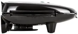 Бутербродниця Tefal SW614831 (6343390) - мініатюра 2