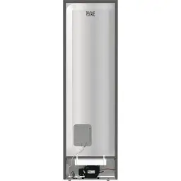 Холодильник Gorenje з нижн. мороз. камерою - мініатюра 6