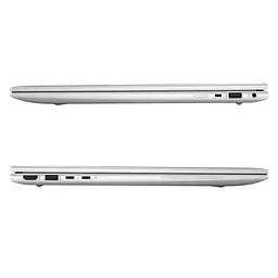 HP Ноутбук EliteBook 865-G10 16" WUXGA IPS AG, AMD R7-7840U, 16GB, F1024GB, UMA, Win11P, сріблястий - мініатюра 6