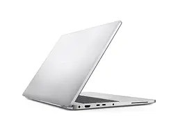 Ноутбук Dell Pro 16 Platinum Silver (BTO107_PC16250_UA) - мініатюра 6