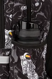 Рюкзак CoolPack Jerry Astronaut 19 л (F029932) - мініатюра 6