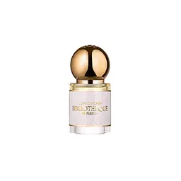 Парфумована вода Bibliotheque de Parfum Love catcher (4820271430186) 16 мл