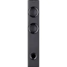 Акустична система F&D T-300X Black [134904] - мініатюра 9