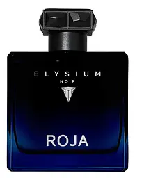 Парфумована вода Roja Parfums Elysium Noir Pour Homme 100 мл - мініатюра 2