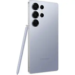 Смартфон Samsung Galaxy S25 Ultra 12/1TB Titanium Silverblue (SM-S938BZBH) [127593] - мініатюра 15