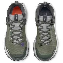 Черевики Salewa Pedroc 2 MID PTX Wmn - мініатюра 5